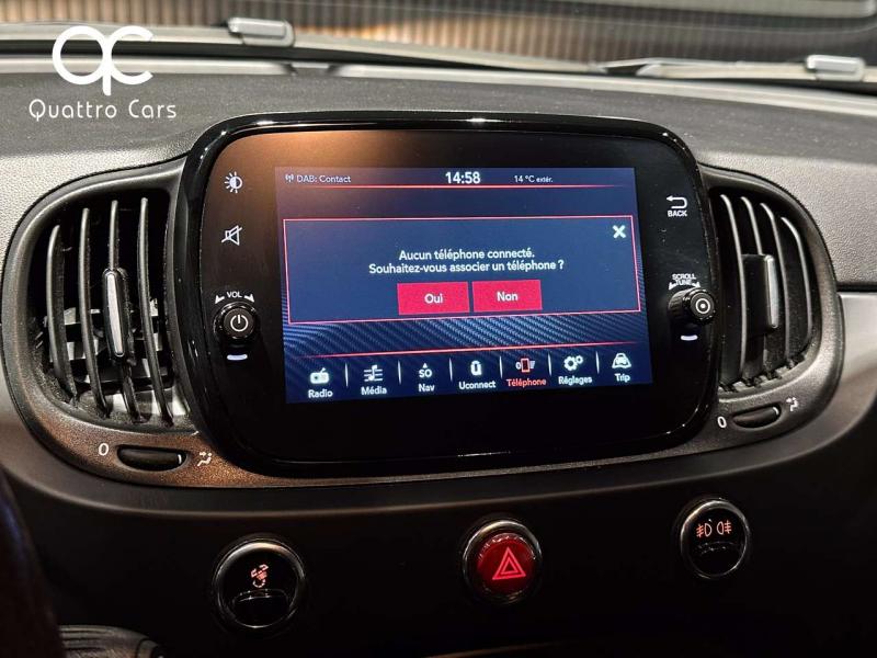 Image thumb annonce 16