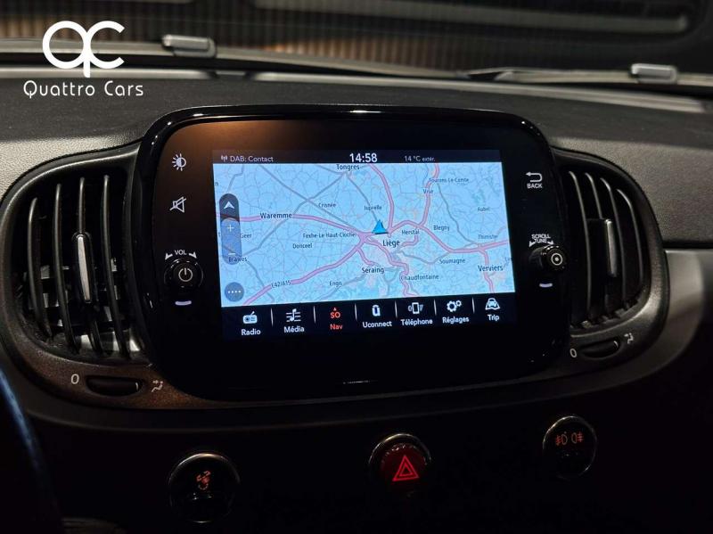 Image thumb annonce 17