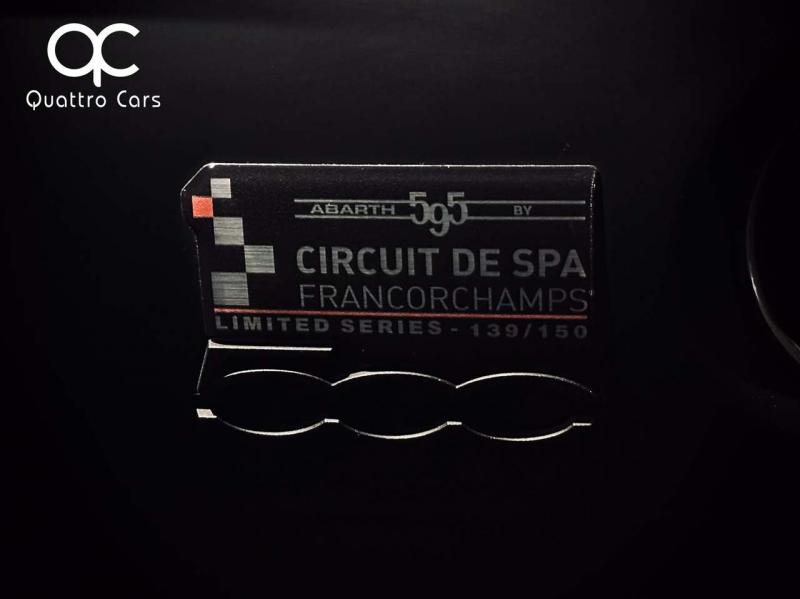 Image thumb annonce 19