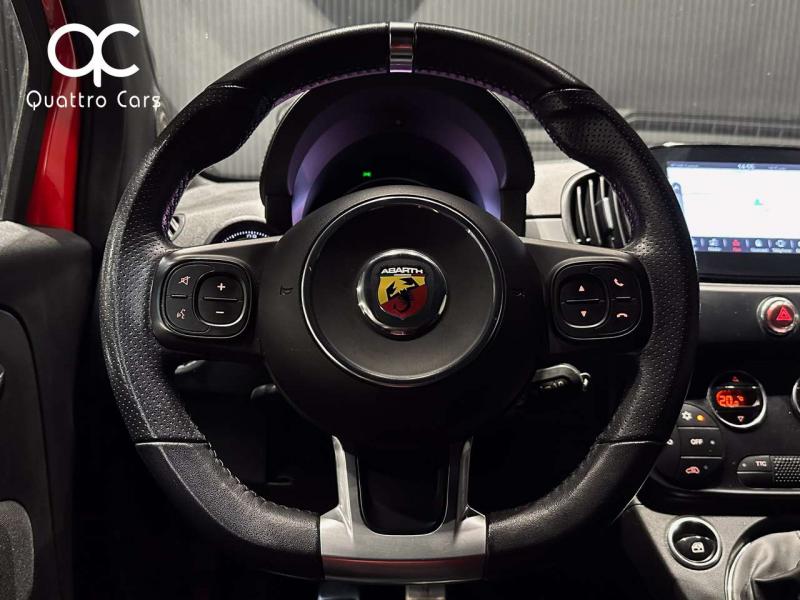 Image thumb annonce 20