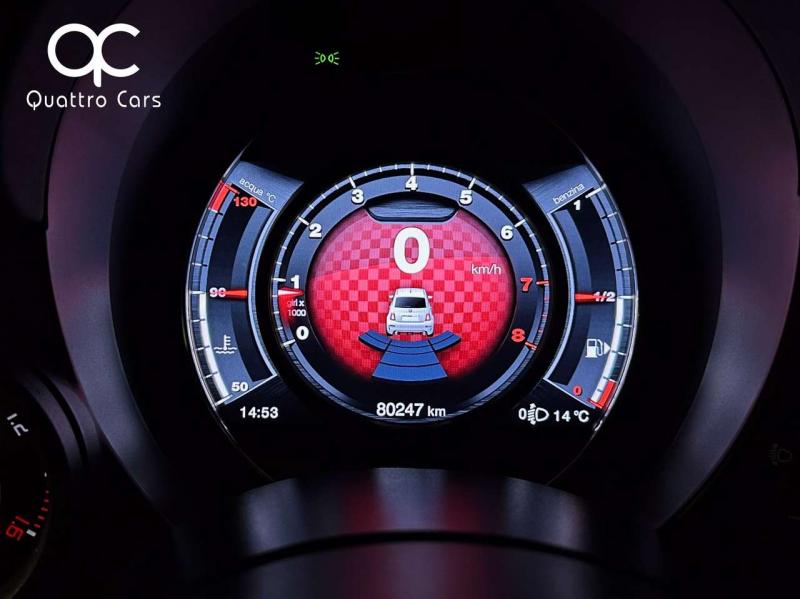 Image thumb annonce 21