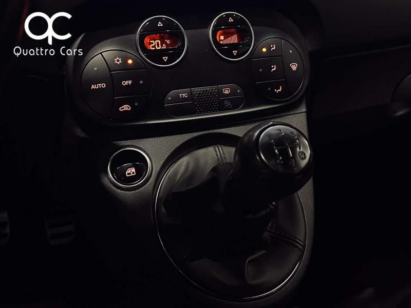 Image thumb annonce 22