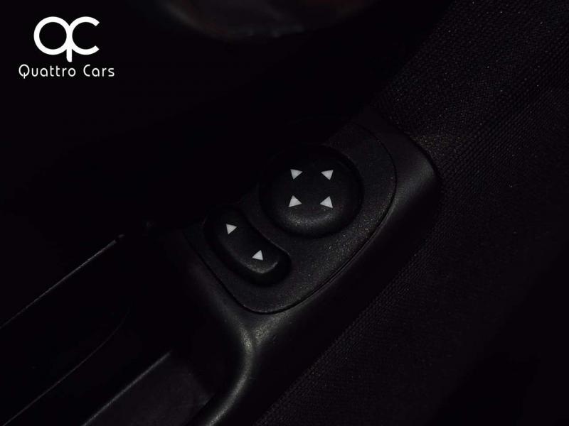 Image thumb annonce 23