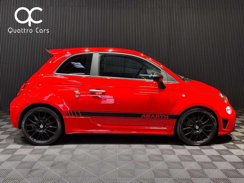 Image thumb annonce 4