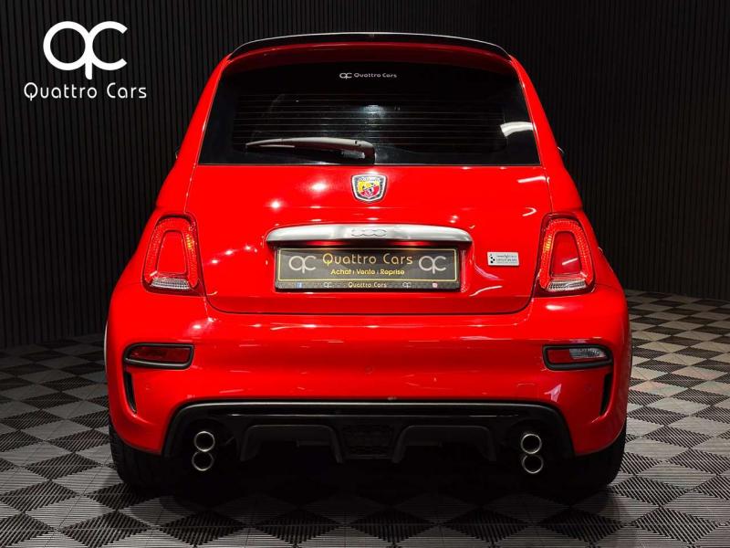 Image thumb annonce 6