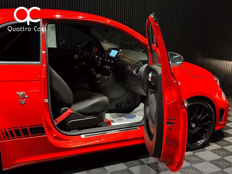 Image thumb annonce 9