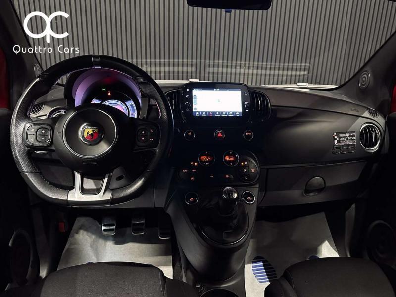 Image thumb annonce 10