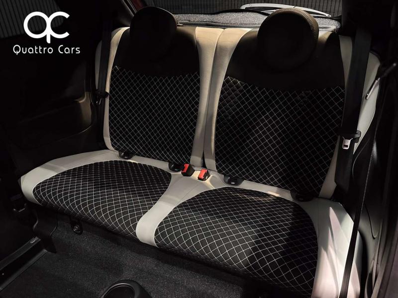 Image thumb annonce 11