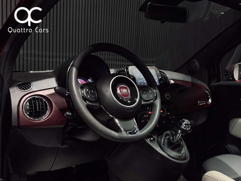 Image thumb annonce 12