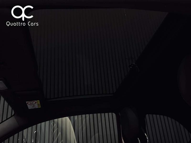 Image thumb annonce 13