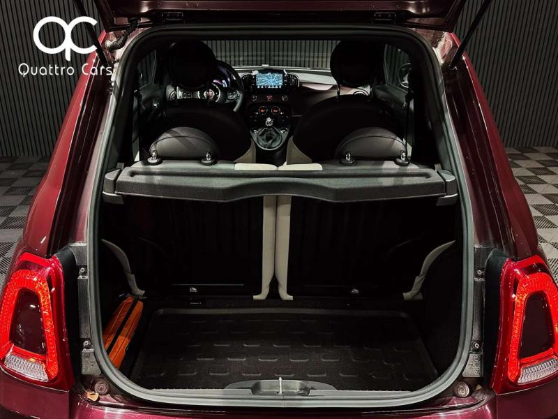 Image thumb annonce 14