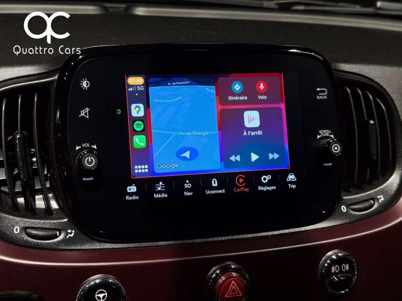 Image thumb annonce 15