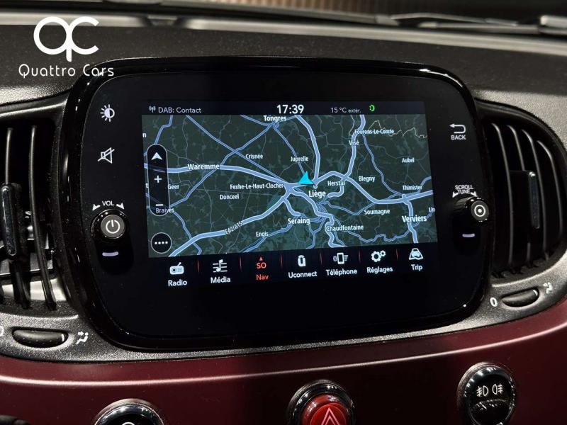 Image thumb annonce 16