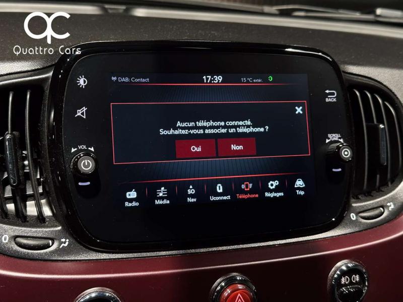 Image thumb annonce 17