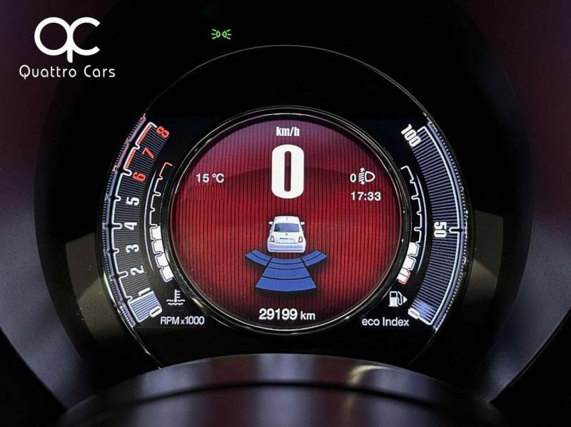 Image thumb annonce 18