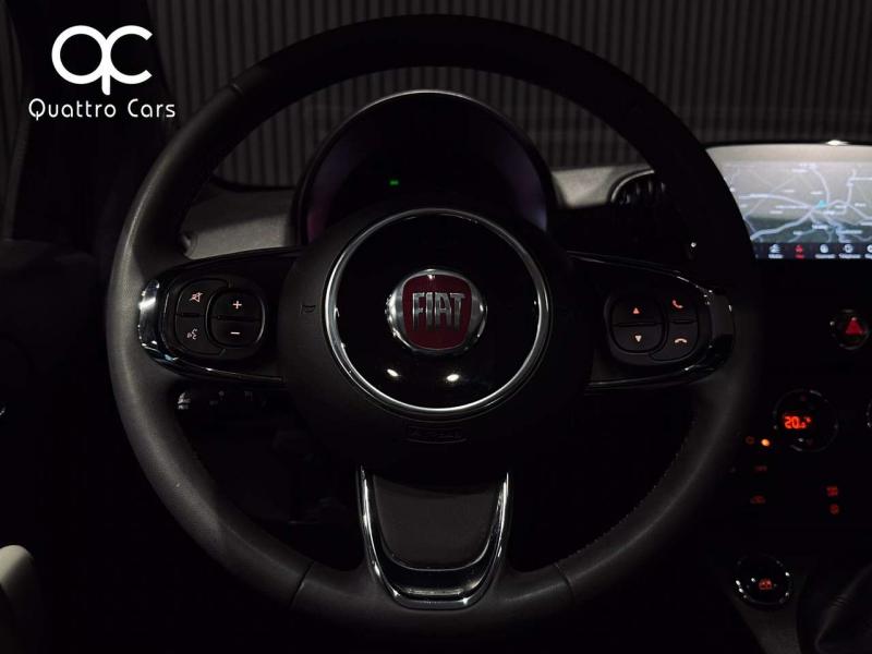 Image thumb annonce 19