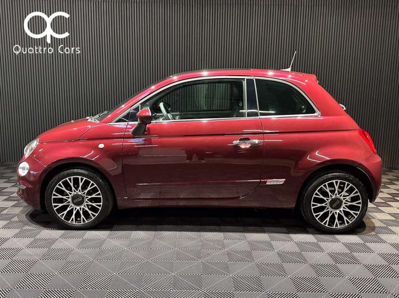 Image thumb annonce 3