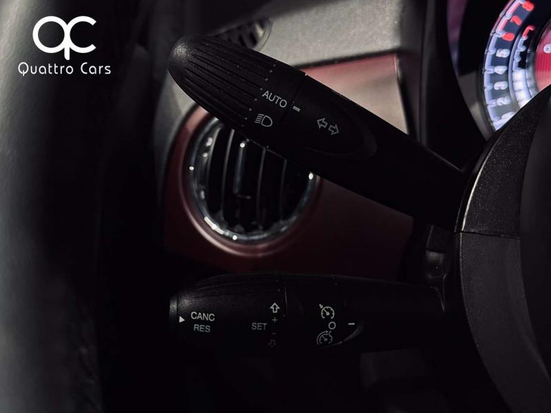 Image thumb annonce 22