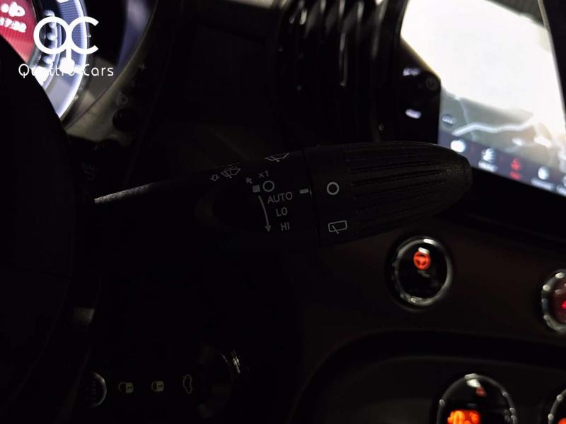 Image thumb annonce 23