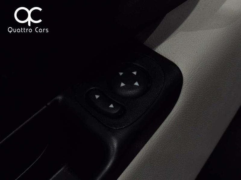 Image thumb annonce 24