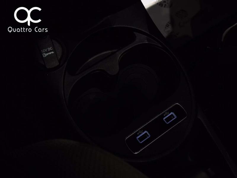 Image thumb annonce 25