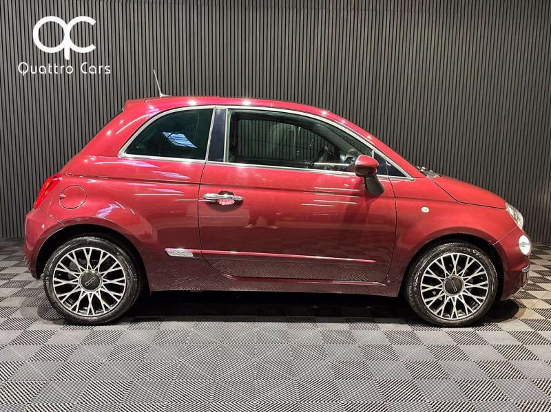 Image thumb annonce 4