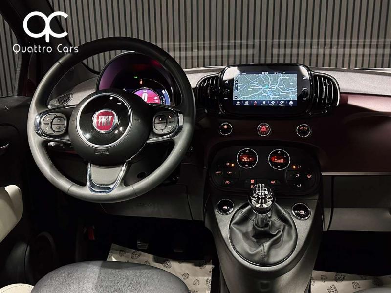 Image thumb annonce 7