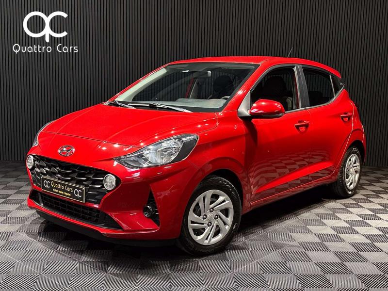 Image thumb annonce 1