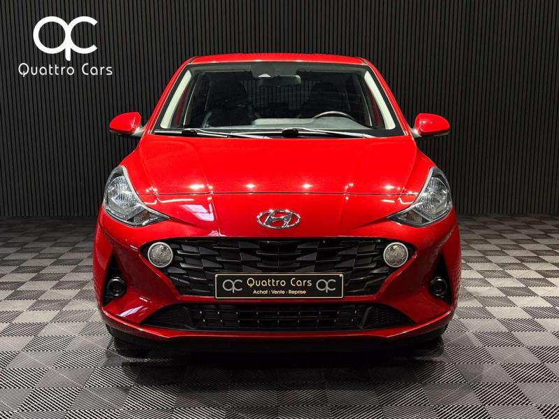 Image thumb annonce 2