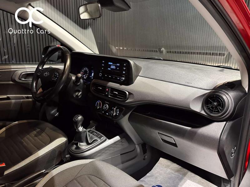 Image thumb annonce 11