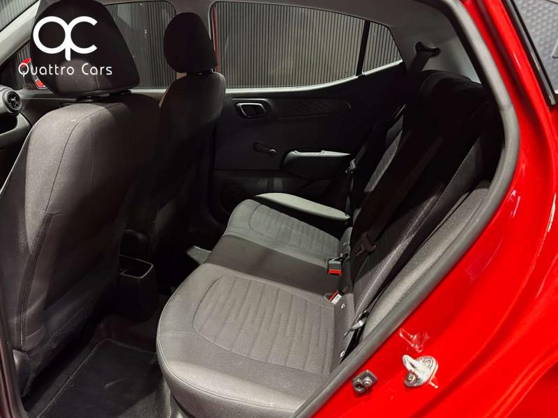 Image thumb annonce 12