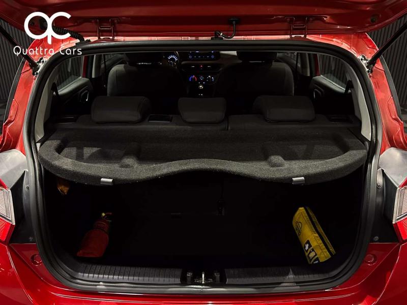 Image thumb annonce 13