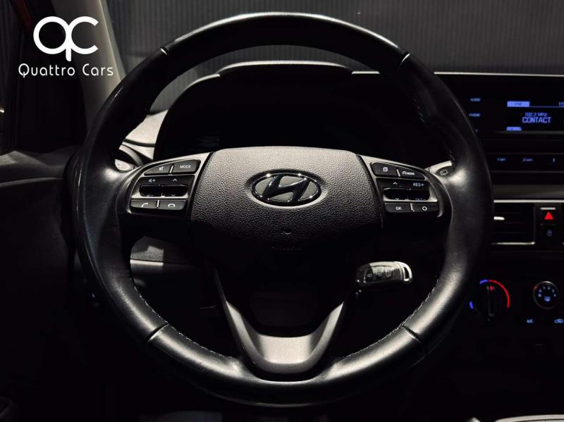 Image thumb annonce 14