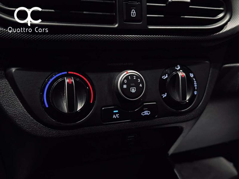 Image thumb annonce 16