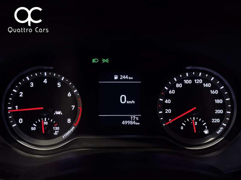 Image thumb annonce 17