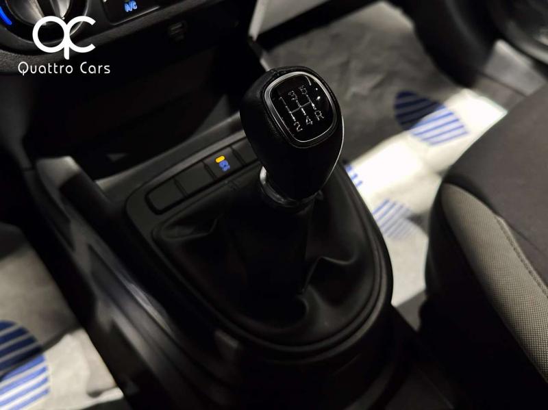 Image thumb annonce 18