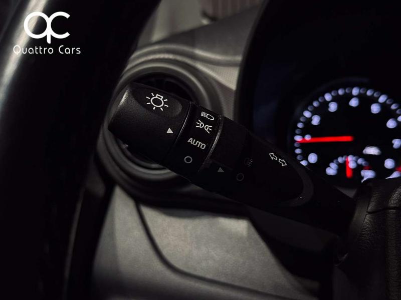 Image thumb annonce 19