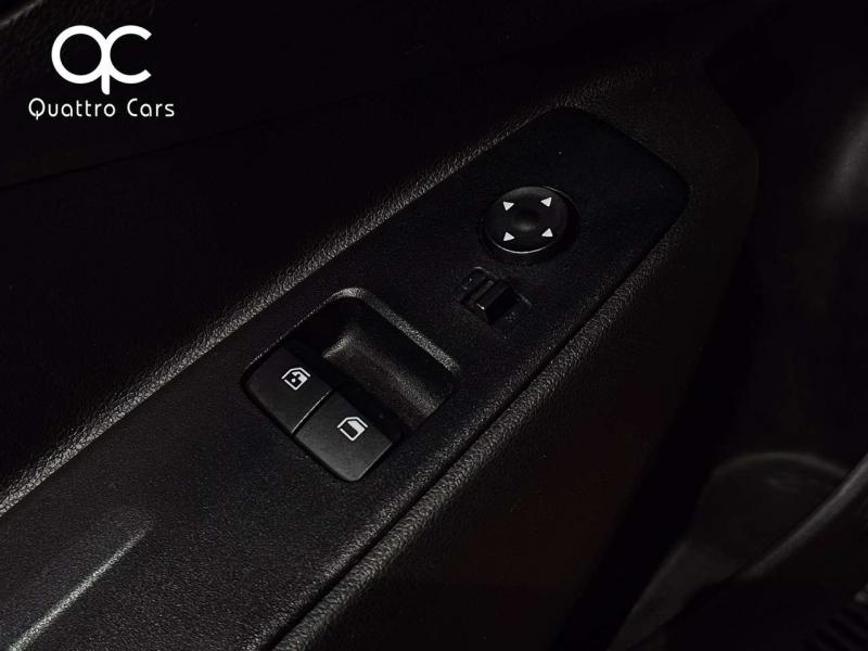 Image thumb annonce 20