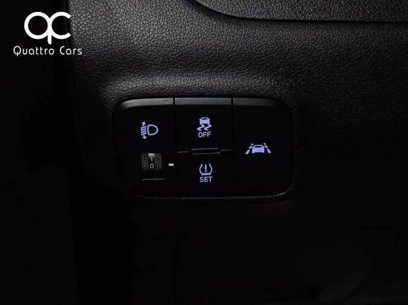 Image thumb annonce 21