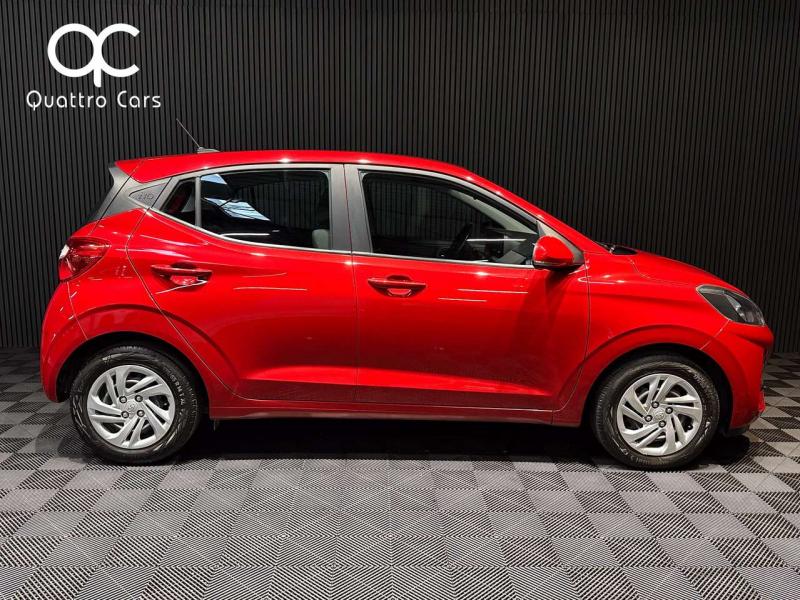 Image thumb annonce 4