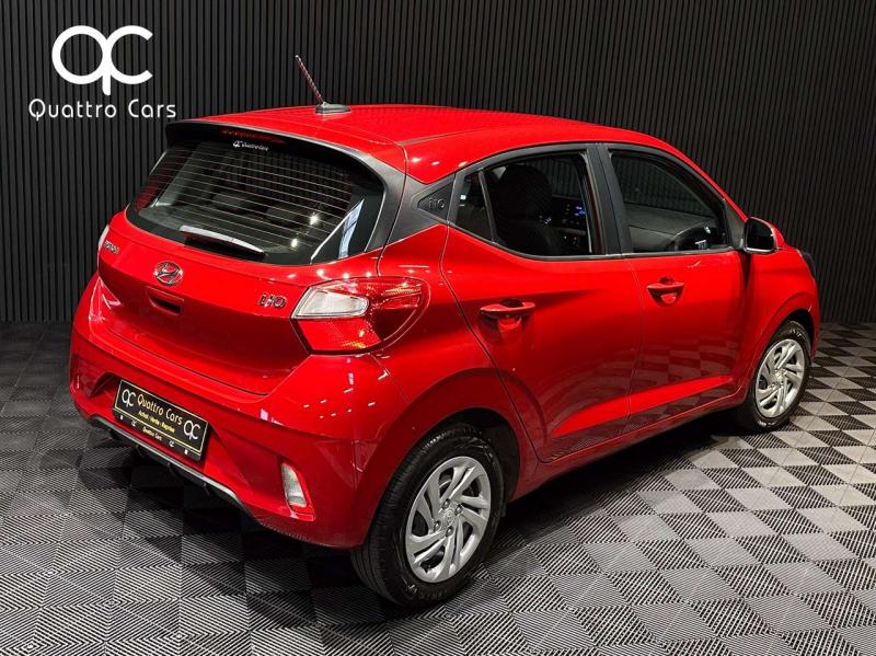 Image thumb annonce 6