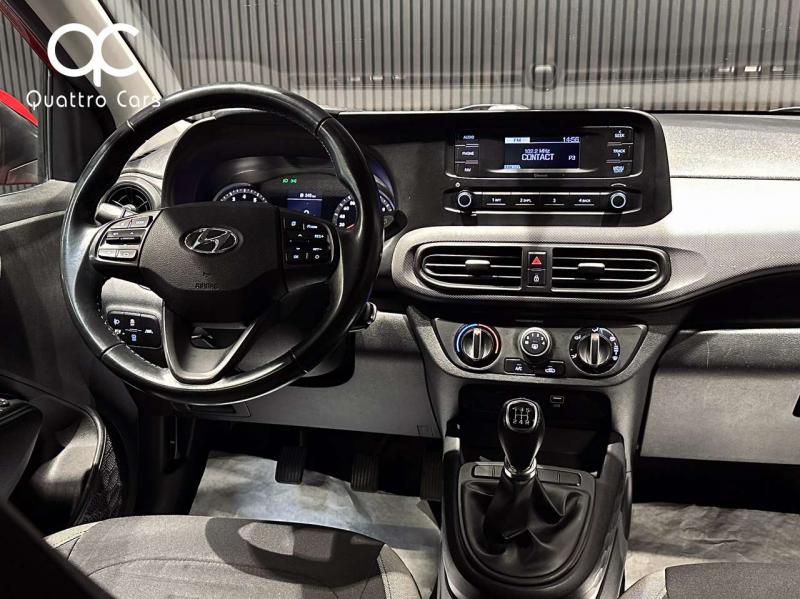 Image thumb annonce 7