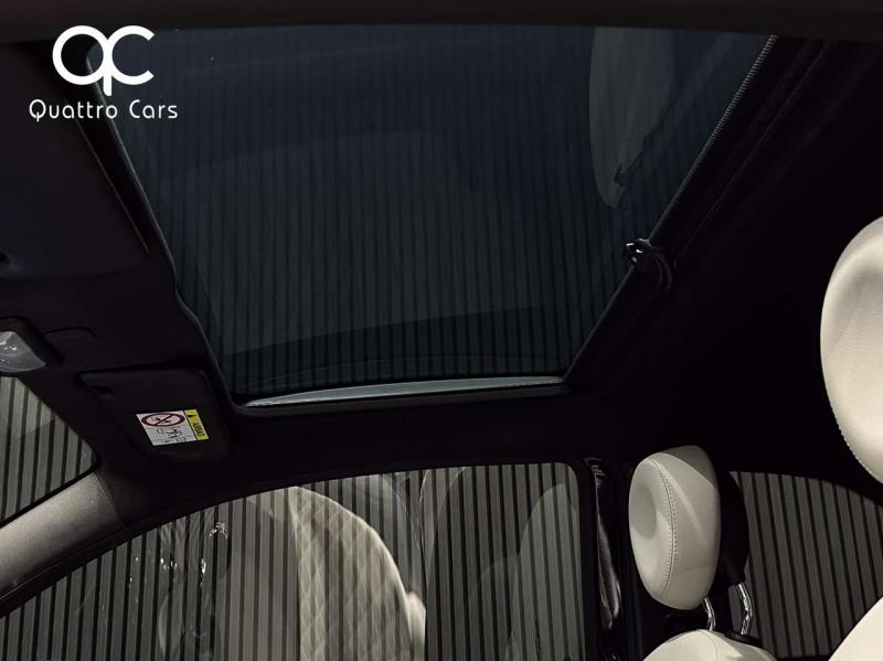 Image thumb annonce 11