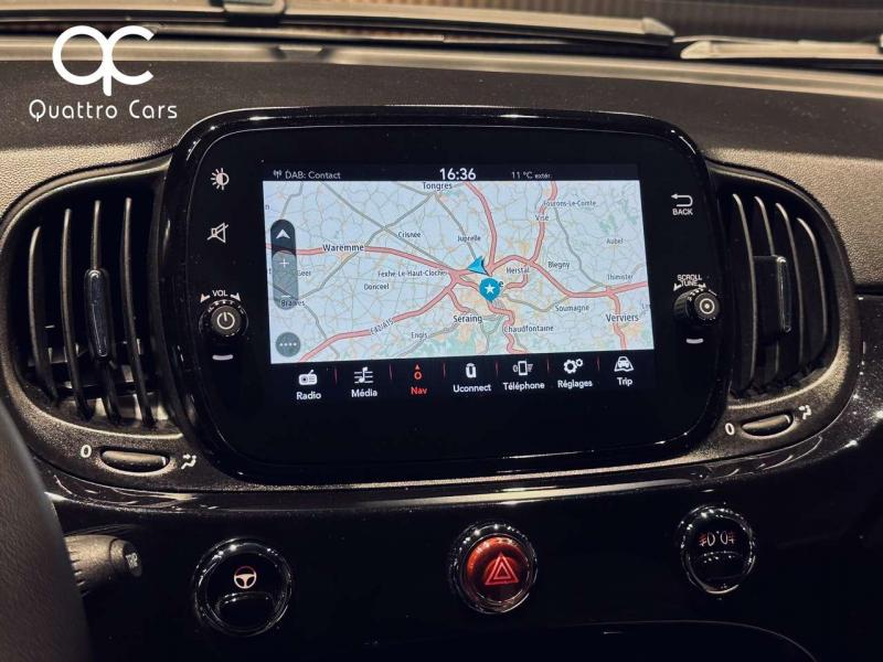 Image thumb annonce 17