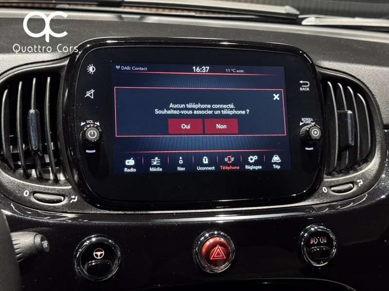 Image thumb annonce 18