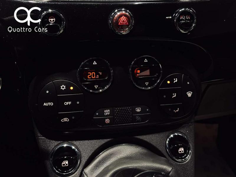 Image thumb annonce 19