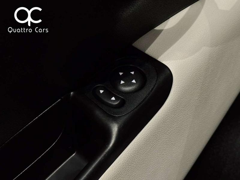 Image thumb annonce 23