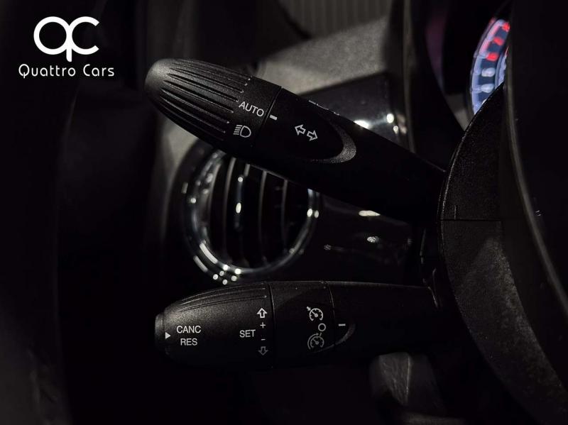 Image thumb annonce 24