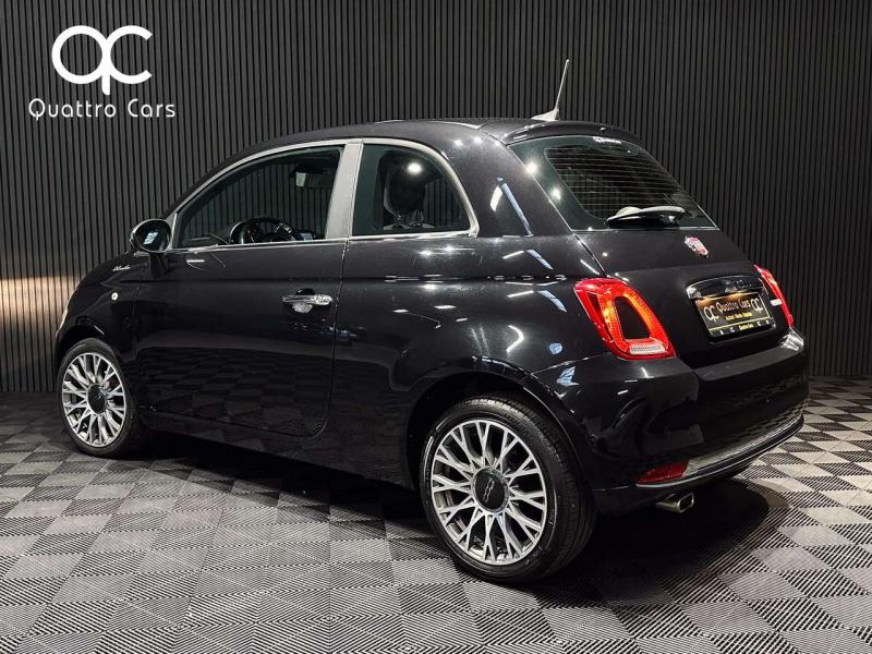 Image thumb annonce 5