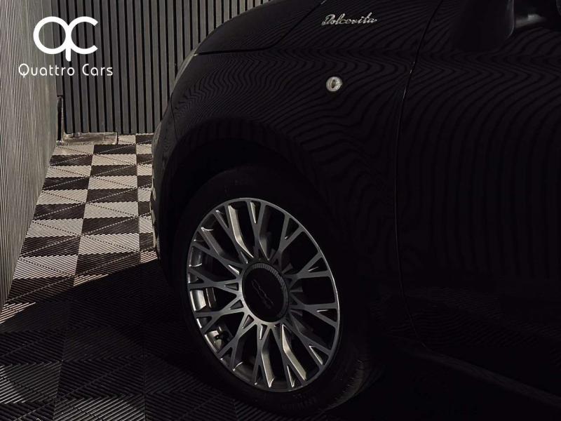 Image thumb annonce 7